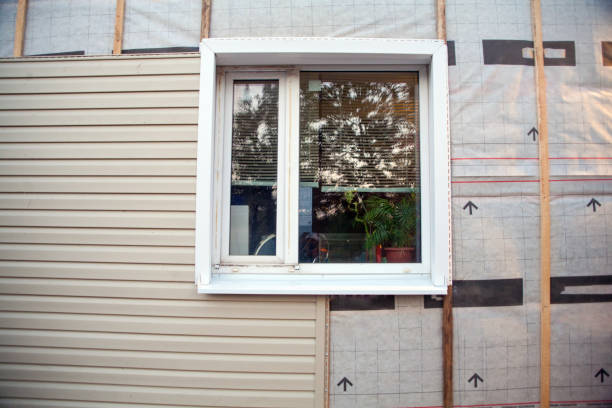 Siding for New Construction in Cicero, IL